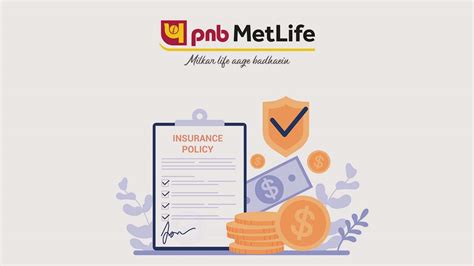 PNB Insurance .